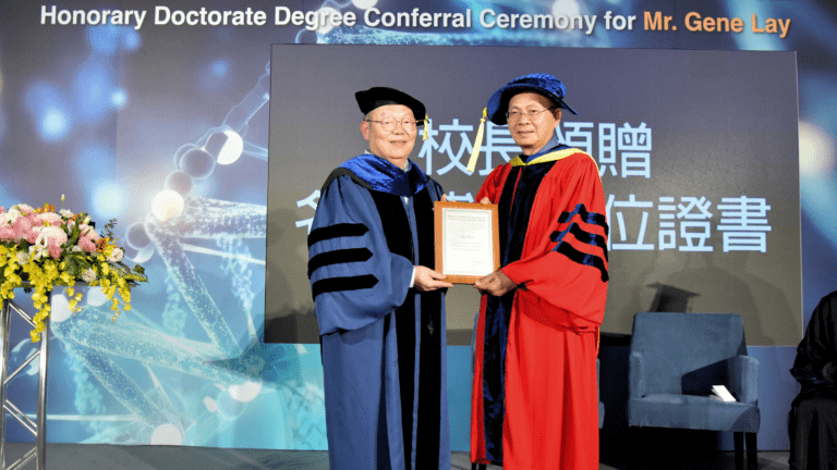 The Gene Lay Institute of Immunology and Inflammation - The Gene Lay ...